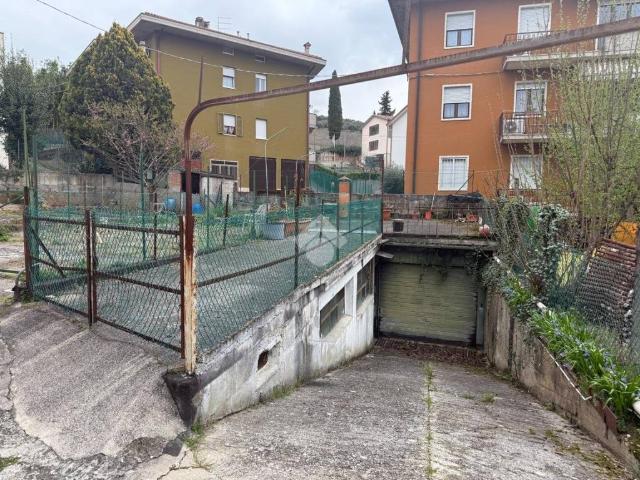 Box / Garage in vendita a Verona VR