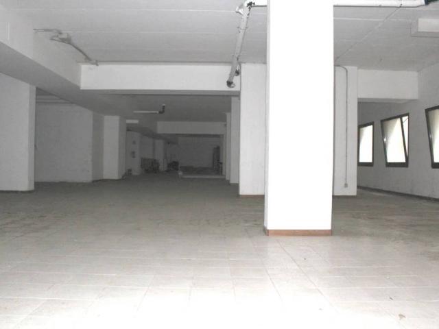 Box / Garage in vendita a Verona VR
