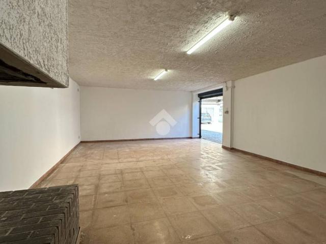 Box / Garage in vendita a Verona VR