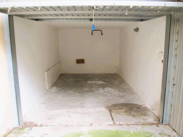 Box / Garage in vendita a Verona VR