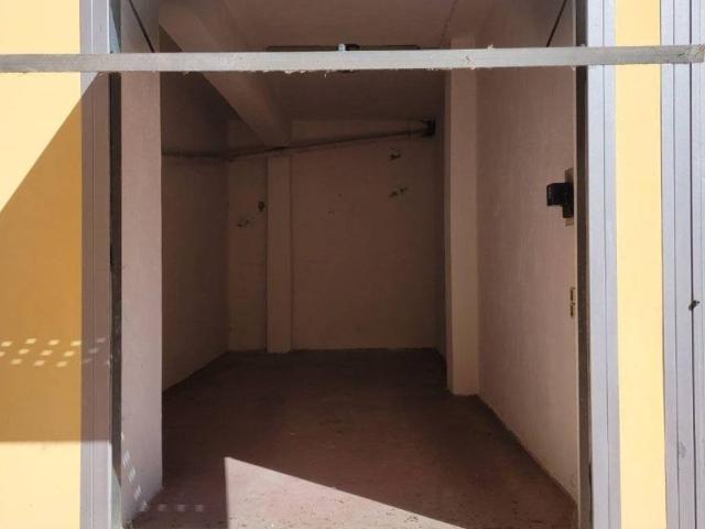 Box / Garage in vendita a Verona VR