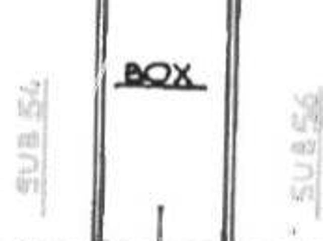 Box / Garage in vendita a Vimercate MB