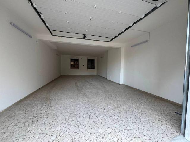 Box / Garage in vendita a Vicenza VI