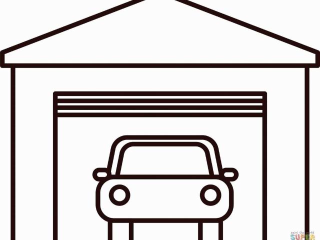 Box / Garage in vendita a Vicenza VI