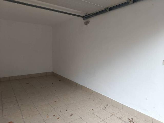 Box / Garage in vendita a Vicenza VI