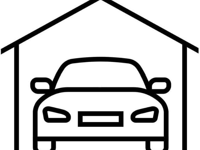 Box / Garage in vendita a Vicenza VI