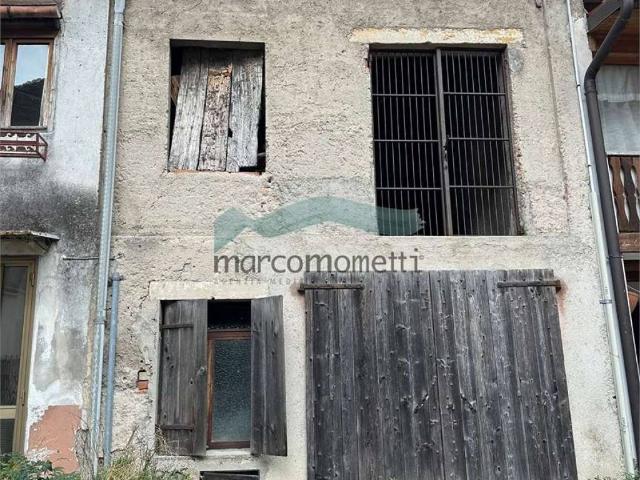 Box / Garage in vendita a Vittorio Veneto TV