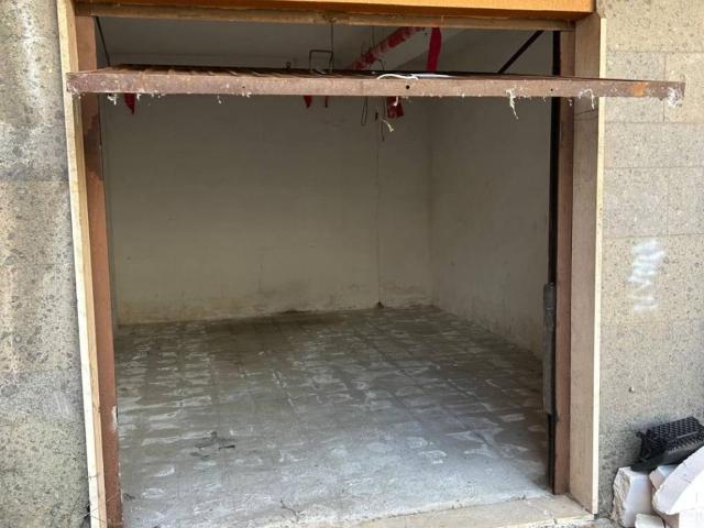 Box / Garage in vendita a Viterbo VT