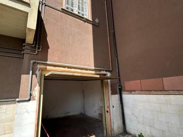 Box / Garage in vendita a Viterbo VT