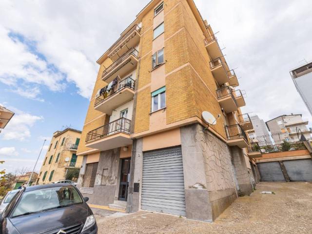 Box / Garage in vendita a Viterbo VT