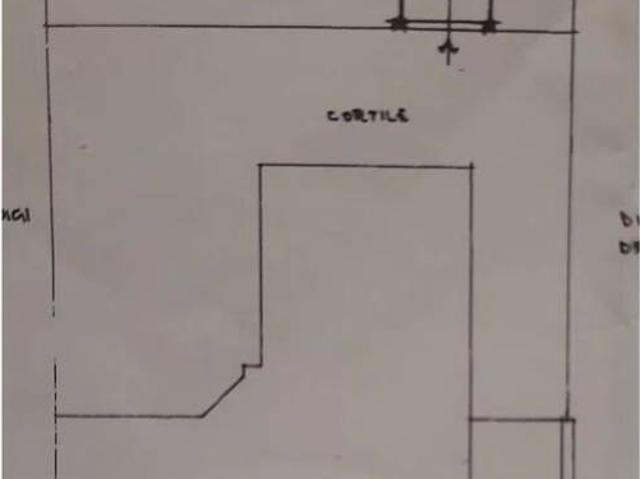 Box / Garage in vendita a Voghera PV