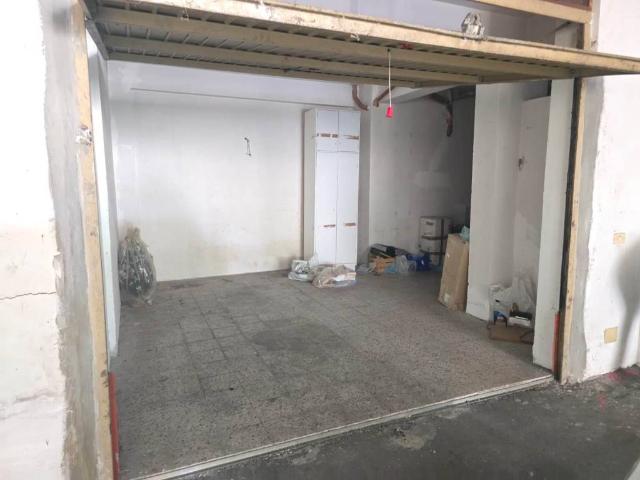 Box / Garage in vendita a Aci Castello CT