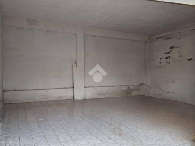 Box / Garage in vendita a Aci Sant'Antonio CT
