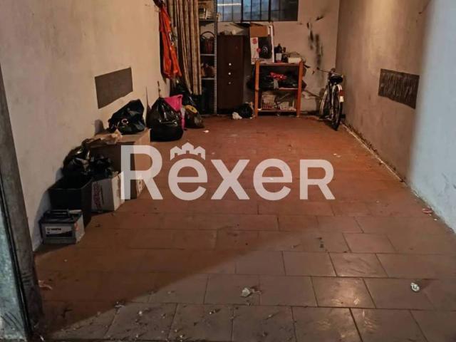 Box / Garage in vendita a Acqui Terme AL