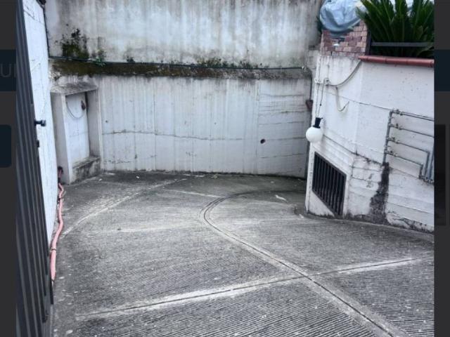 Box / Garage in vendita a Agropoli SA