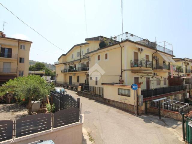 Box / Garage in vendita a Agropoli SA
