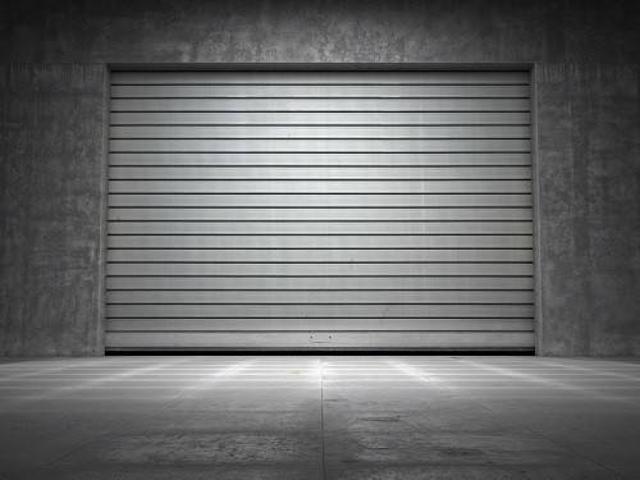 Box / Garage in vendita a Aosta AO