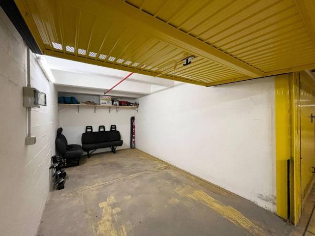 Box / Garage in vendita a Alassio SV