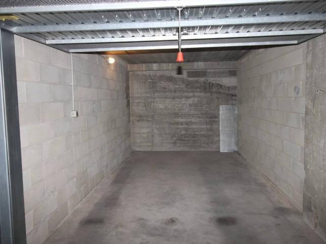 Box / Garage in vendita a Alassio SV