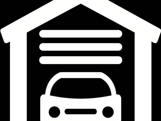 Box / Garage in vendita a Alassio SV