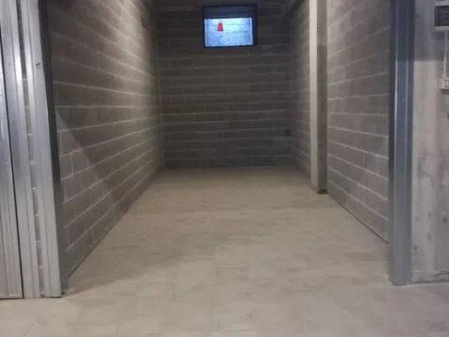 Box / Garage in vendita a Alassio SV