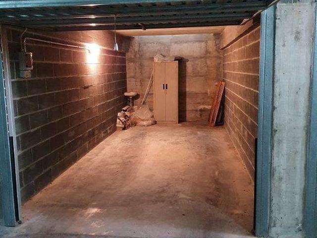 Box / Garage in vendita a Alassio SV