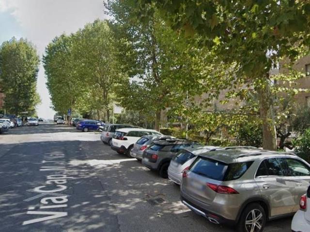 Box / Garage in vendita a Albano Laziale RM