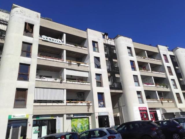 Box / Garage in vendita a Albano Laziale RM
