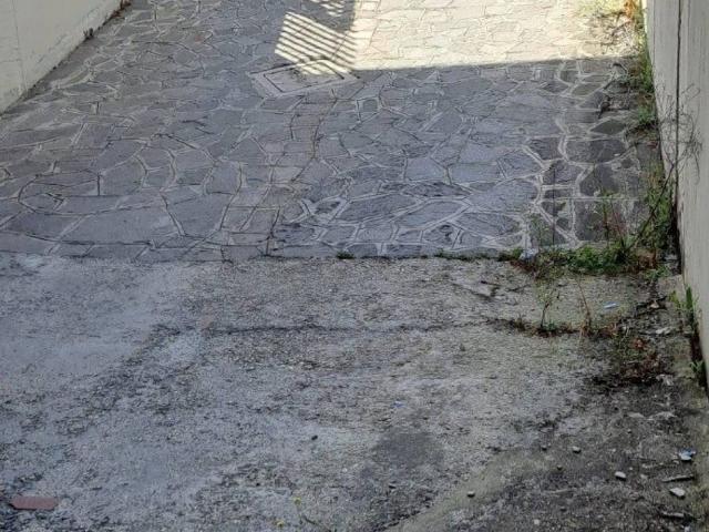 Box / Garage in vendita a Albano Laziale RM