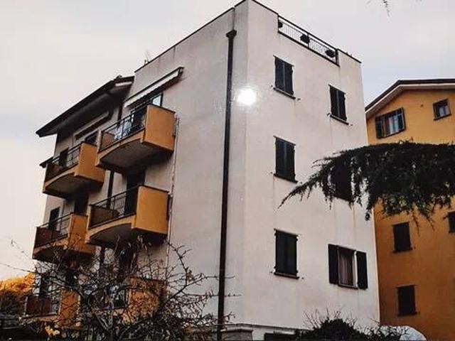 Box / Garage in vendita a Albisola Superiore SV