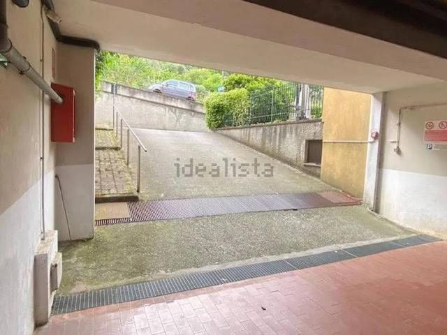 Box / Garage in vendita a Albisola Superiore SV