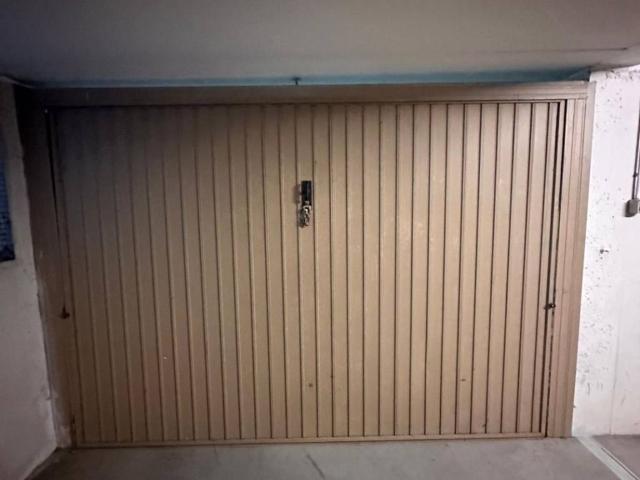 Box / Garage in vendita a Aldeno TN