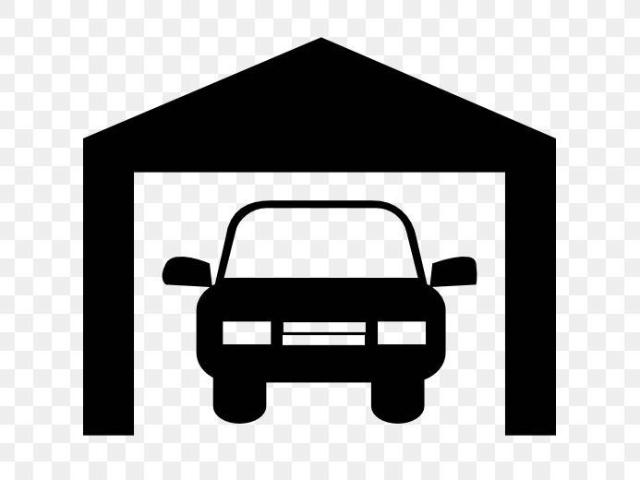 Box / Garage in vendita a Alessandria AL