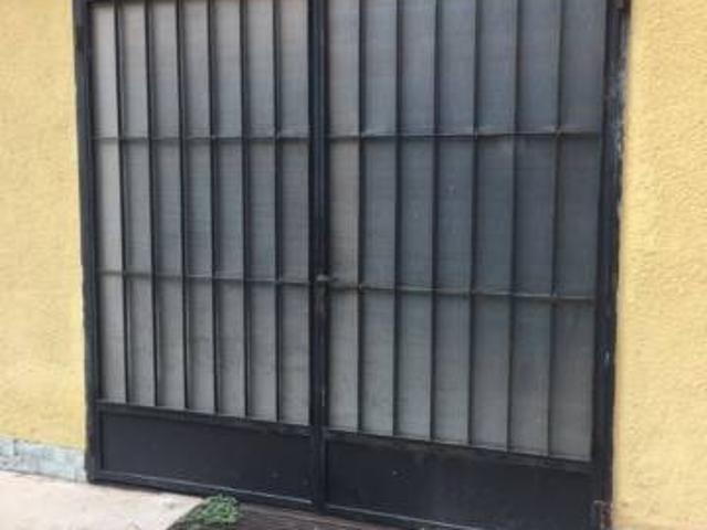 Box / Garage in vendita a Alessandria AL