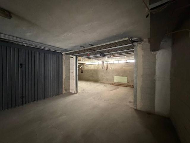 Box / Garage in vendita a Alessandria AL