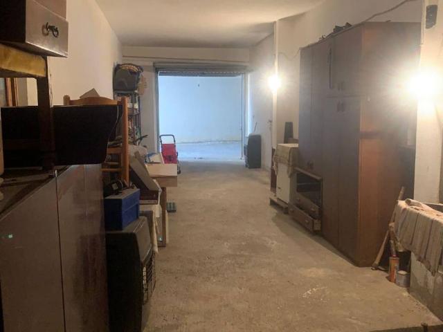 Box / Garage in vendita a Alghero SS
