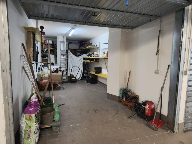 Box / Garage in vendita a Alghero SS