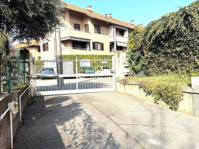 Box / Garage in vendita a Alpignano TO