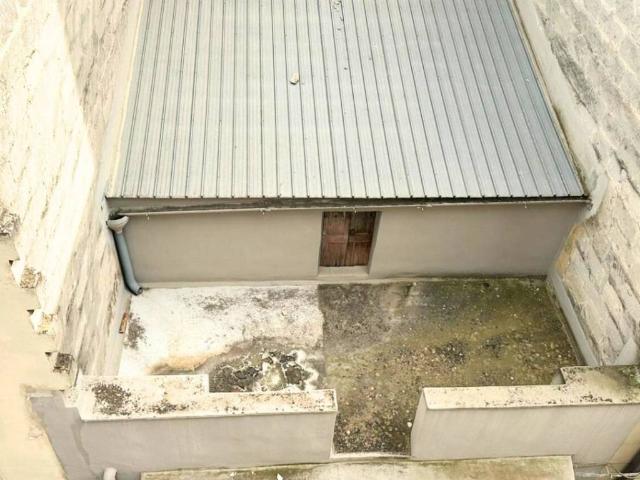 Box / Garage in vendita a Altamura BA