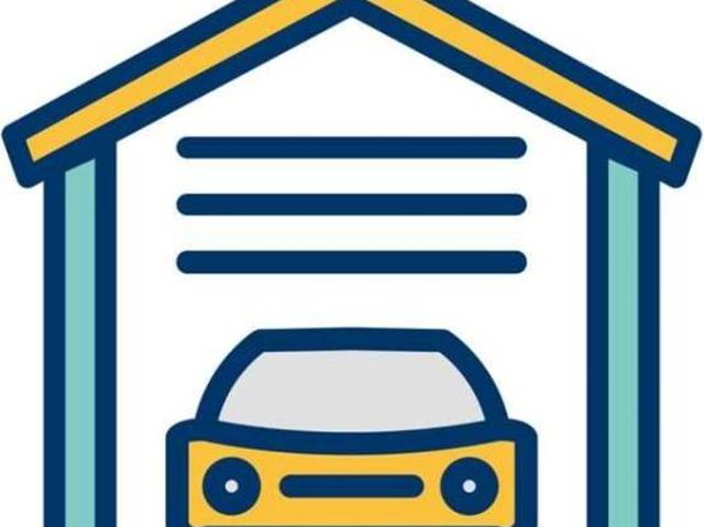 Box / Garage in vendita a Ancona AN