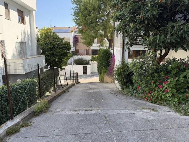 Box / Garage in vendita a Ancona AN