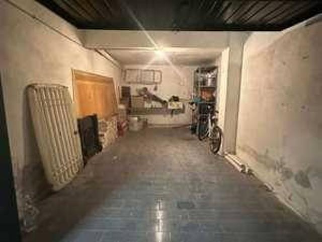 Box / Garage in vendita a Andora SV