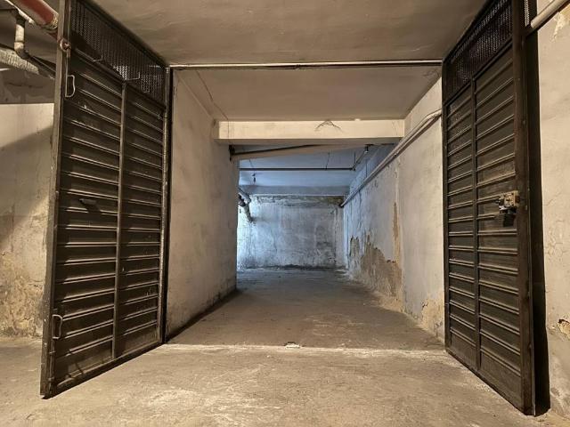 Box / Garage in vendita a Andria BT