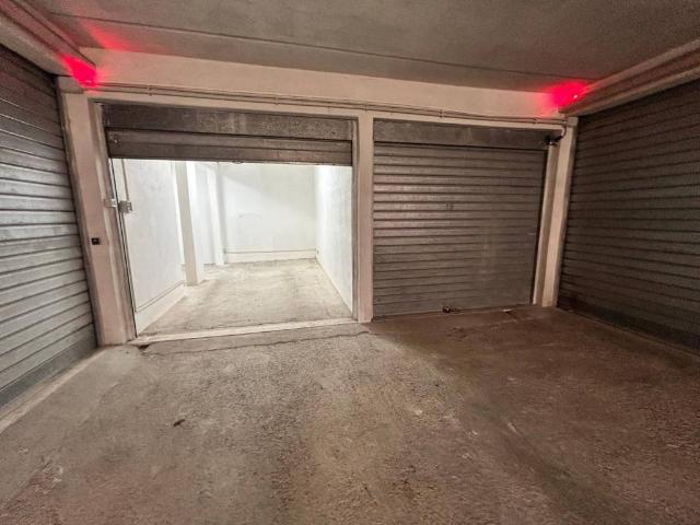 Box / Garage in vendita a Anzio RM