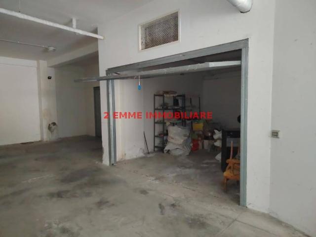 Box / Garage in vendita a Ascoli Piceno AP