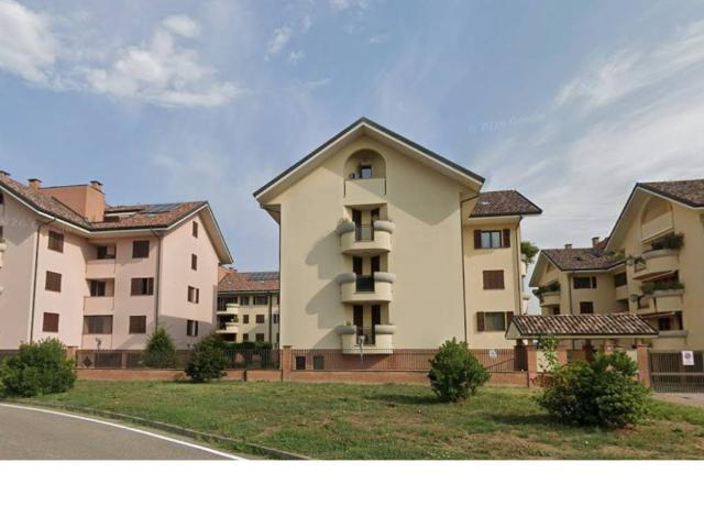 Box / Garage in vendita a Assago MI