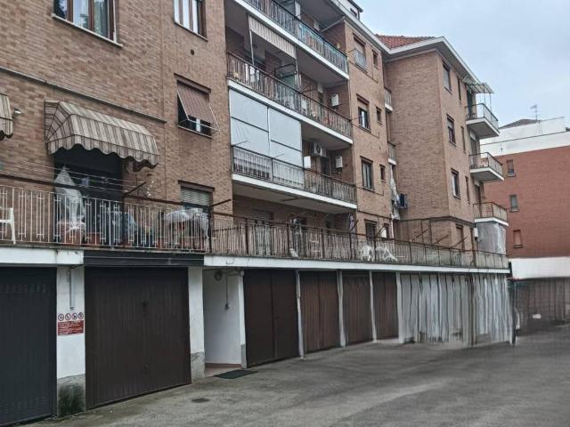Box / Garage in vendita a Asti AT