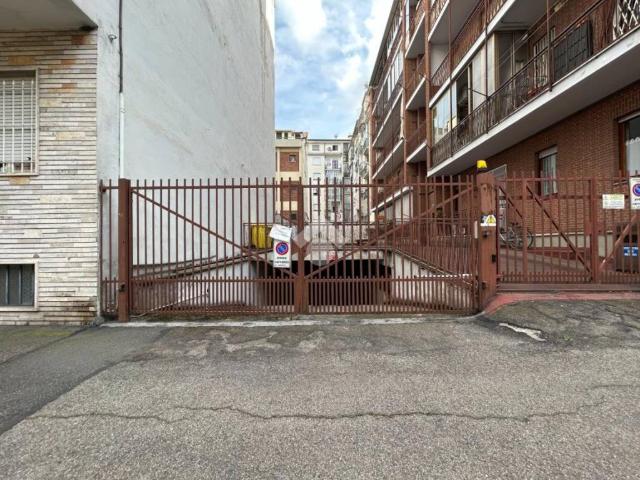 Box / Garage in vendita a Asti AT