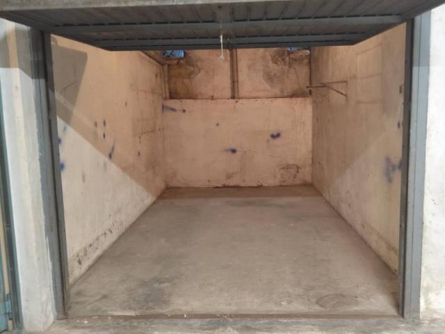 Box / Garage in vendita a Asti AT