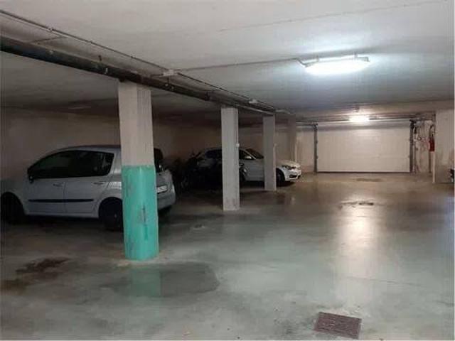 Box / Garage in vendita a Arco TN